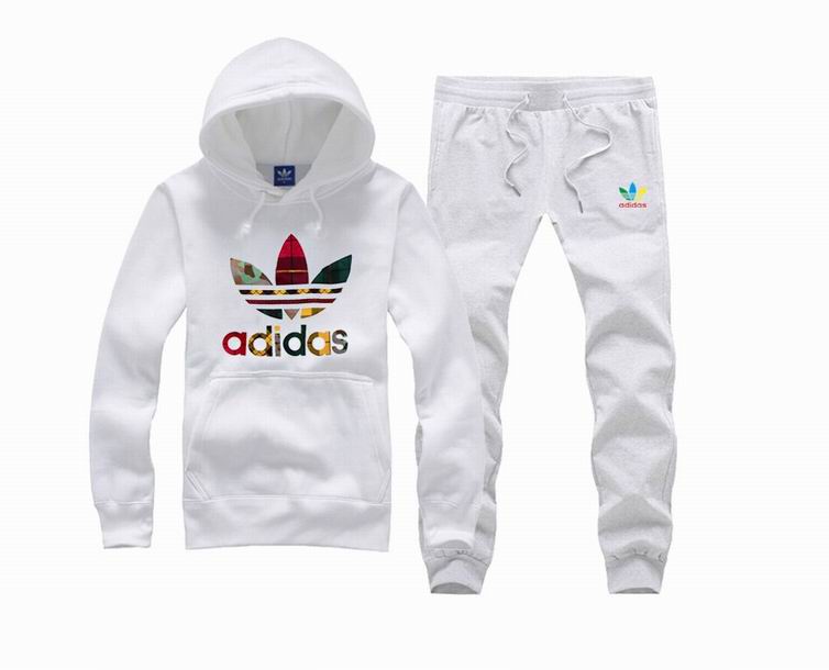 men adidas sport suits-525